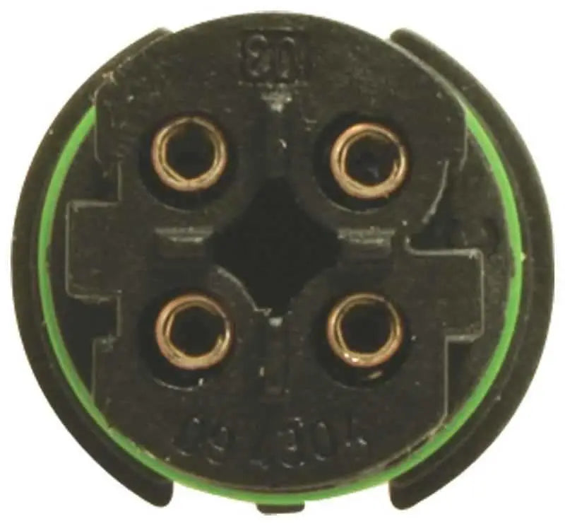 NGK 25676