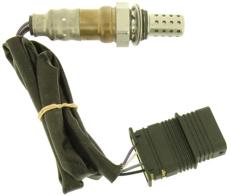 NGK BMW 135i 2011-2013 direct fit oxygen sensor with wiring harness
