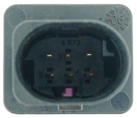 NGK 24333