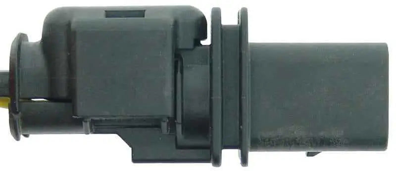 NGK 24333
