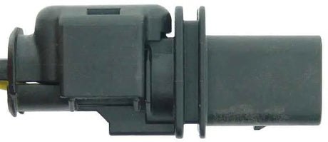 NGK 24333