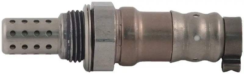 NGK Buick Allure 2008-2005 Direct Fit Oxygen Sensor - Truck & Automotive