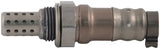 NGK Buick Allure 2008-2005 Direct Fit Oxygen Sensor - Truck & Automotive