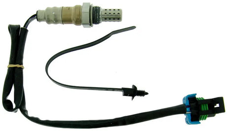 NGK Buick Allure 2008-2005 Direct Fit Oxygen Sensor - Truck & Automotive