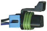 NGK Buick Allure 2008-2005 Direct Fit Oxygen Sensor - Truck & Automotive