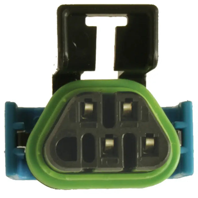 NGK Buick Allure 2008-2005 Direct Fit Oxygen Sensor - Truck & Automotive