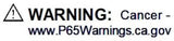 NGK Buick Allure 2009 Spark Plug Wire Set - Truck & Automotive