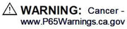 NGK Buick Allure 2009 Spark Plug Wire Set - Truck & Automotive
