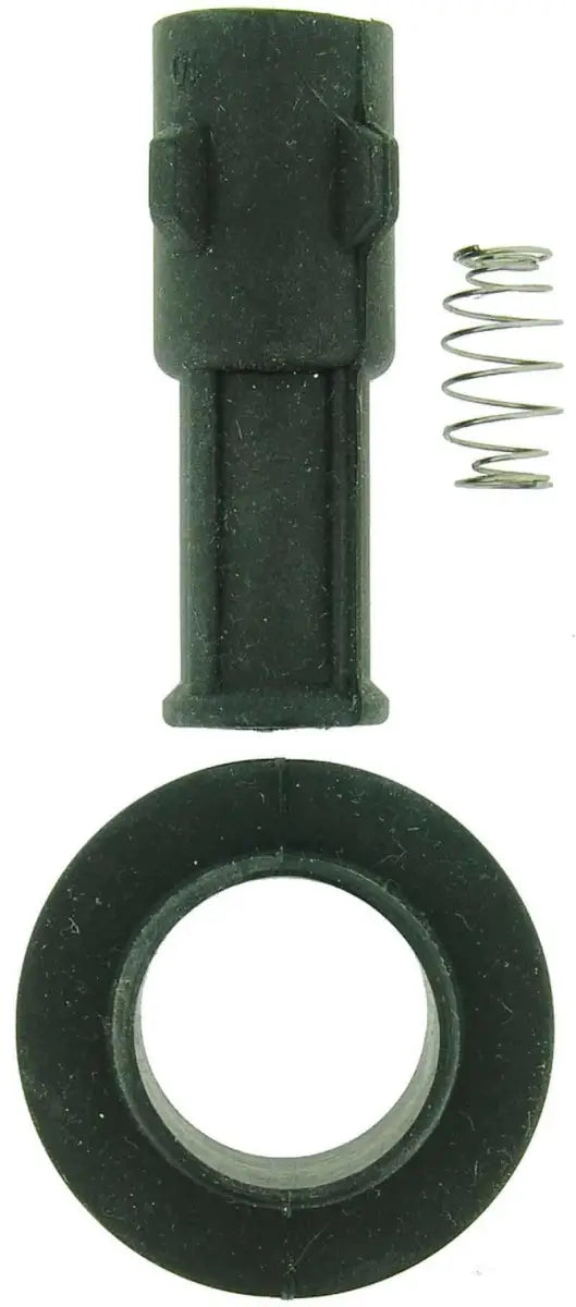 NGK 58983
