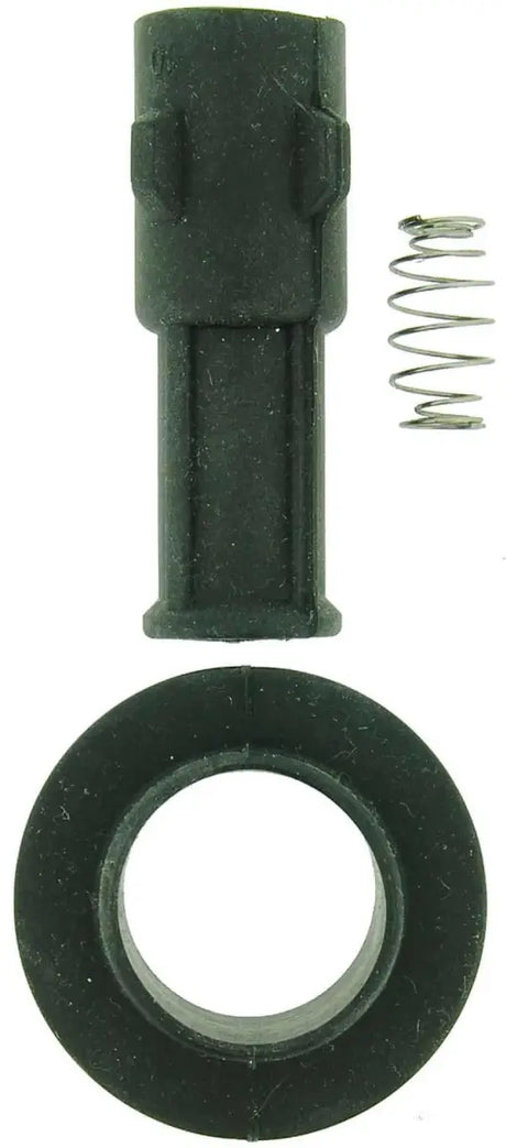 NGK 58983