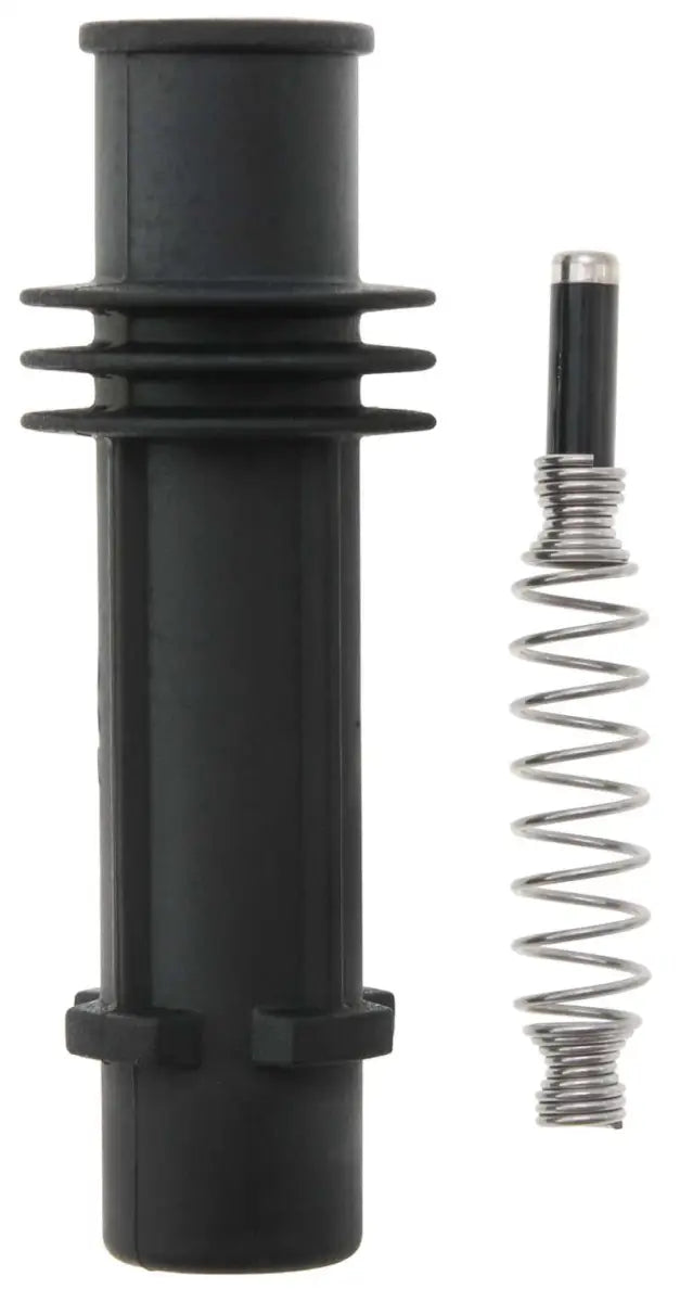 NGK NGK Buick Encore 2018-2013 Direct Ignition Coil Boot