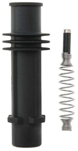 NGK NGK Buick Encore 2018-2013 Direct Ignition Coil Boot