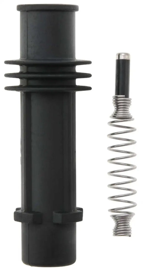 NGK NGK Buick Encore 2018-2013 Direct Ignition Coil Boot