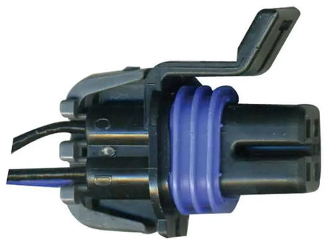NGK 21044