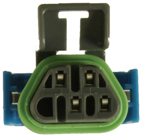NGK Buick Rainier 2007 Direct Fit Oxygen Sensor - Truck & Automotive