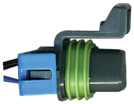 NGK Buick Rainier 2007 Direct Fit Oxygen Sensor - Truck & Automotive