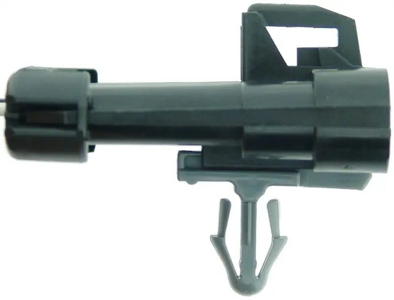 NGK Buick Regal 1995 Direct Fit Oxygen Sensor - 21006