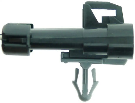 NGK Buick Regal 1995 Direct Fit Oxygen Sensor - 21006