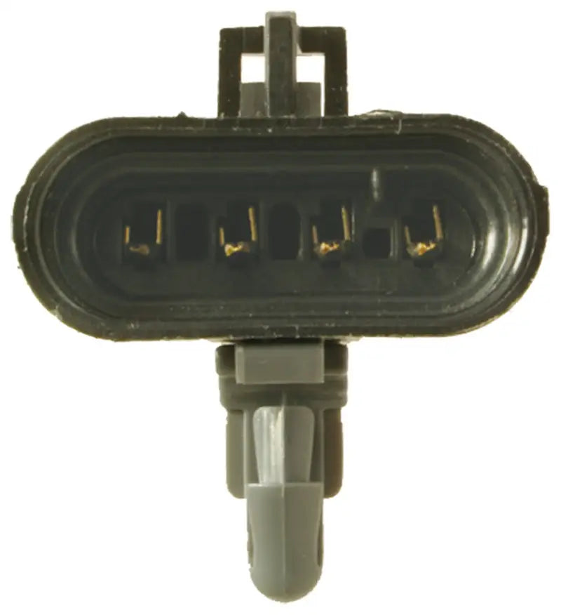 NGK Buick Regal 1995 Direct Fit Oxygen Sensor - 21006