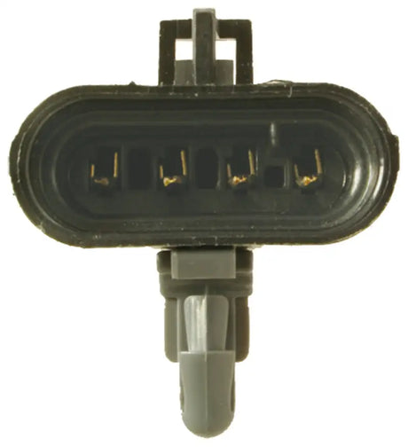NGK Buick Regal 1995 Direct Fit Oxygen Sensor - 21006