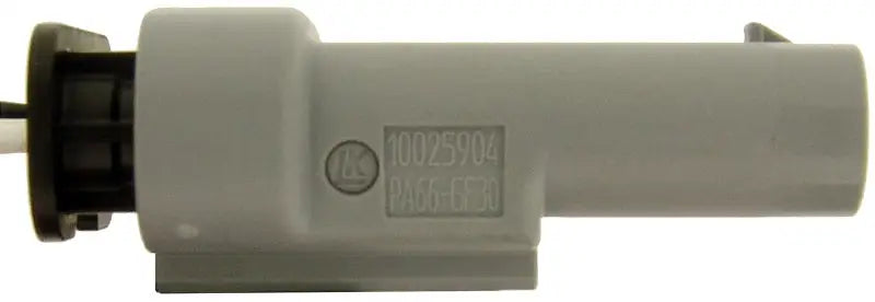 NGK Cadillac ATS 2016-2013 Direct Fit Oxygen Sensor - 21072