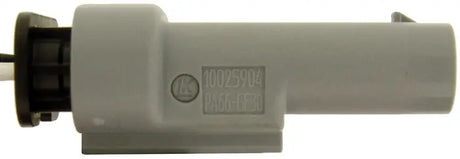 NGK Cadillac ATS 2016-2013 Direct Fit Oxygen Sensor - 21072