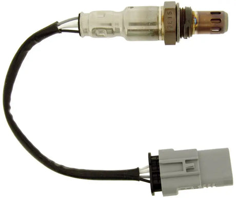 NGK Cadillac ATS 2016-2013 Direct Fit Oxygen Sensor - 21072