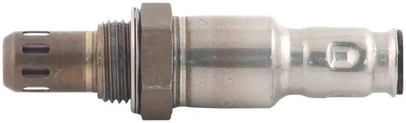 NGK Cadillac ATS 2016-2013 Direct Fit Oxygen Sensor - 21072