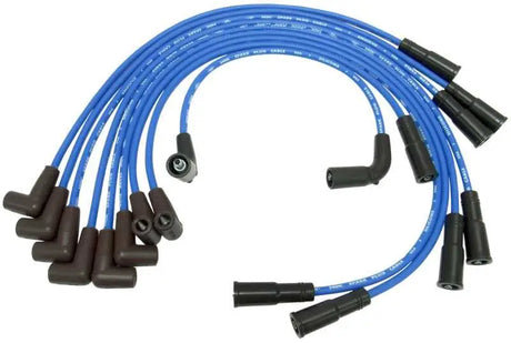 NGK NGK Cadillac Escalade 2000-1999 Spark Plug Wire Set