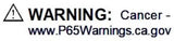 NGK Cadillac Escalade 2000-1999 Spark Plug Wire Set 