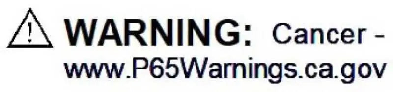 NGK Cadillac Escalade 2000-1999 Spark Plug Wire Set 