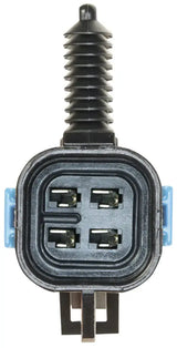 NGK Cadillac Escalade 2005-2003 Direct Fit Oxygen Sensor - Truck & Automotive