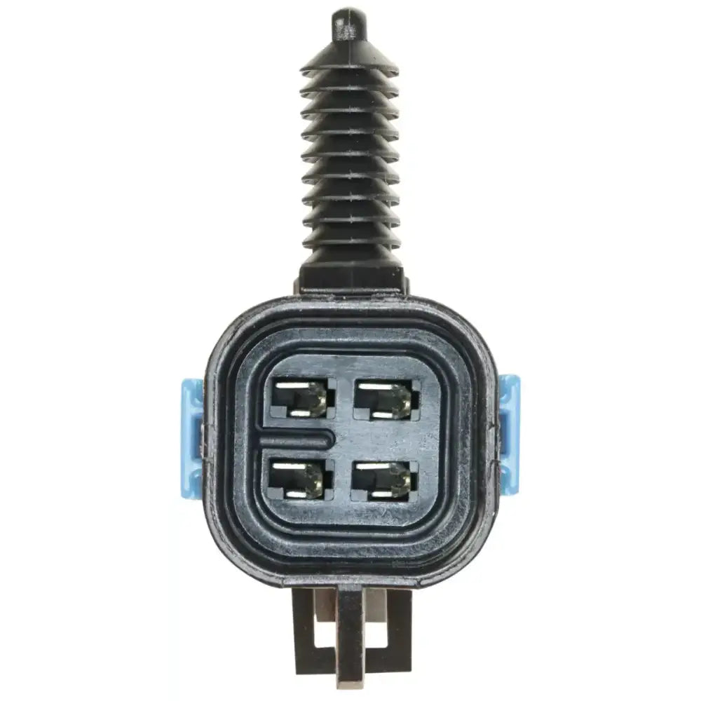 NGK Cadillac Escalade 2005-2003 Direct Fit Oxygen Sensor - Truck & Automotive