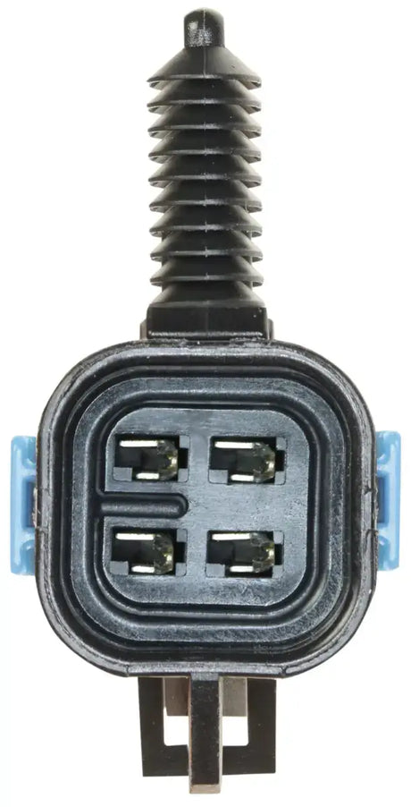 NGK Cadillac Escalade 2005-2003 Direct Fit Oxygen Sensor - Truck & Automotive
