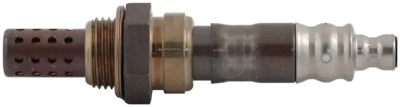 NGK Cadillac Escalade 2005-2003 Direct Fit Oxygen Sensor - Truck & Automotive