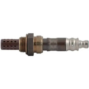 NGK Cadillac Escalade 2005-2003 Direct Fit Oxygen Sensor - Truck & Automotive
