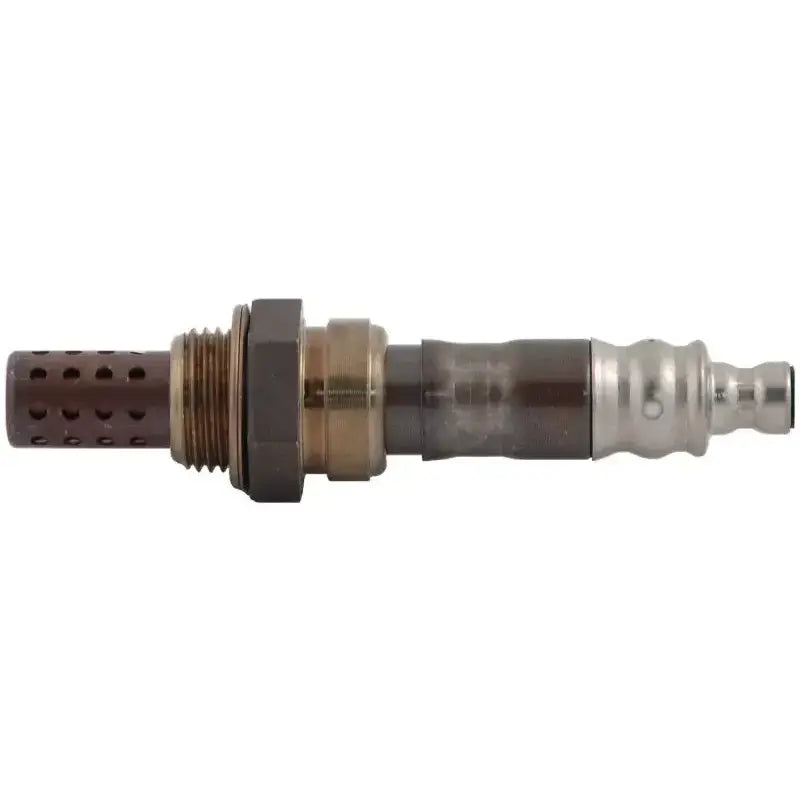 NGK Cadillac Escalade 2005-2003 Direct Fit Oxygen Sensor - Truck & Automotive