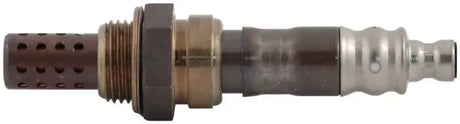 NGK Cadillac Escalade 2005-2003 Direct Fit Oxygen Sensor - Truck & Automotive