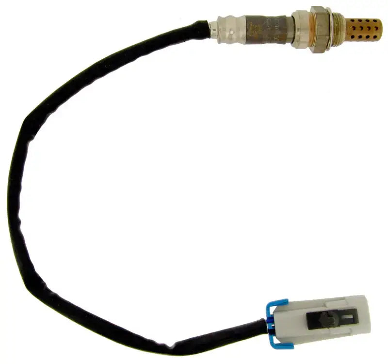 NGK Cadillac Escalade 2005-2003 Direct Fit Oxygen Sensor - Truck & Automotive