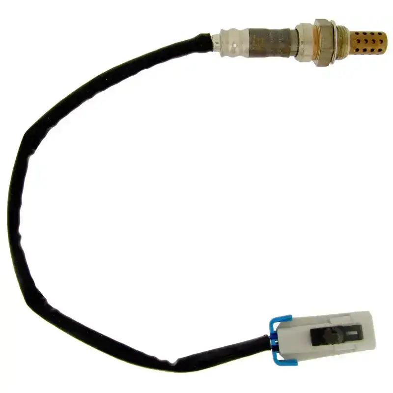 NGK Cadillac Escalade 2005-2003 Direct Fit Oxygen Sensor - Truck & Automotive