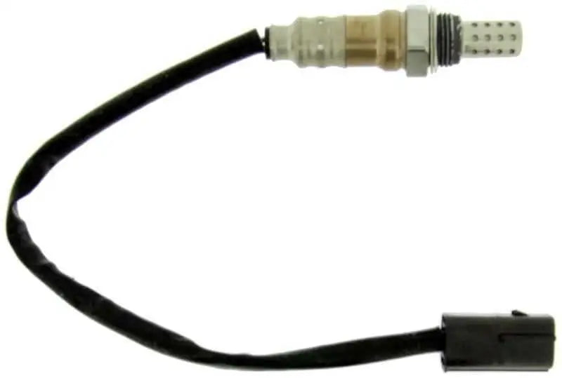 NGK 25712