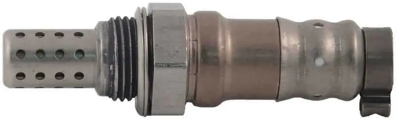 NGK 25712