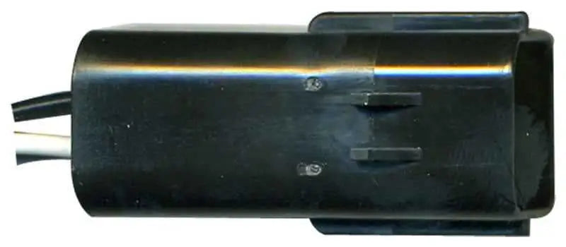 NGK 25712