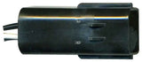 NGK 25712