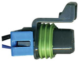 NGK 21059