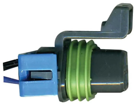 NGK 21059