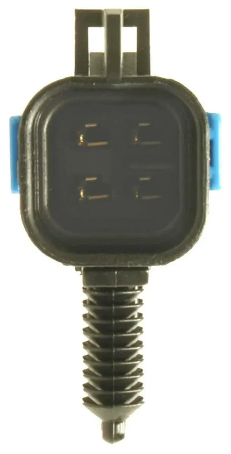 NGK 21065