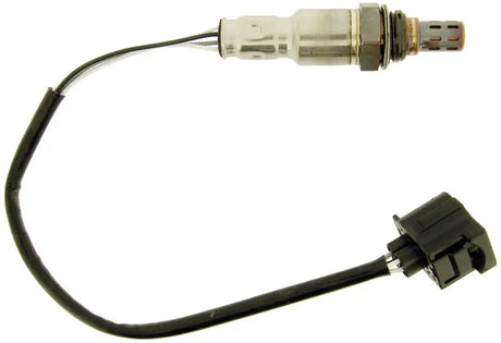 NGK Chrysler 200 2014-2011 Direct Fit Oxygen Sensor - Truck & Automotive