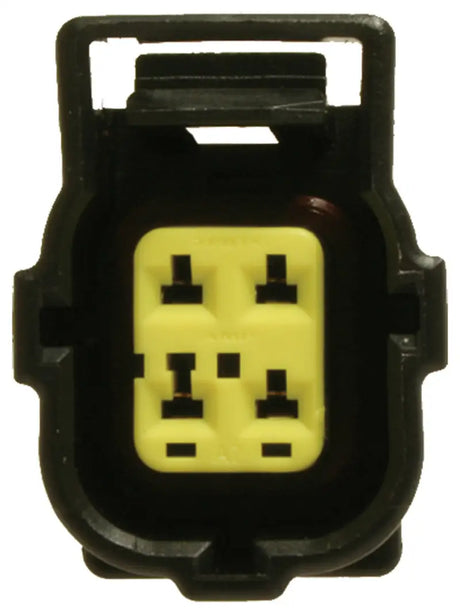 NGK Chrysler 200 2014-2011 Direct Fit Oxygen Sensor - Truck & Automotive