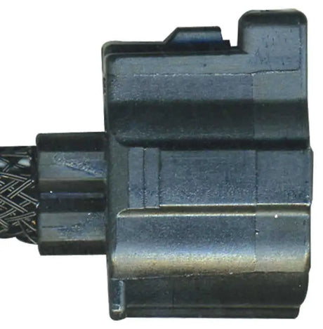 NGK 23162
